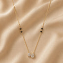 Amora set