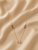Amora set