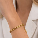 Inaya Bracelet