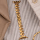 Kate apple watch band