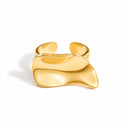 Sloane ring