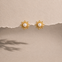 Sun studs