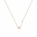 Natalie chain