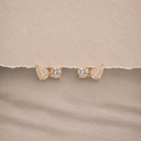 Aditi studs