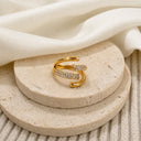 Kyla ring