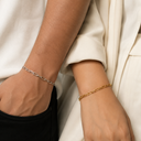 Timeless link Duo