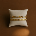 Classic luxe