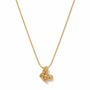 Titlie Chain