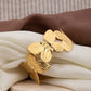 Butterfly Big kada