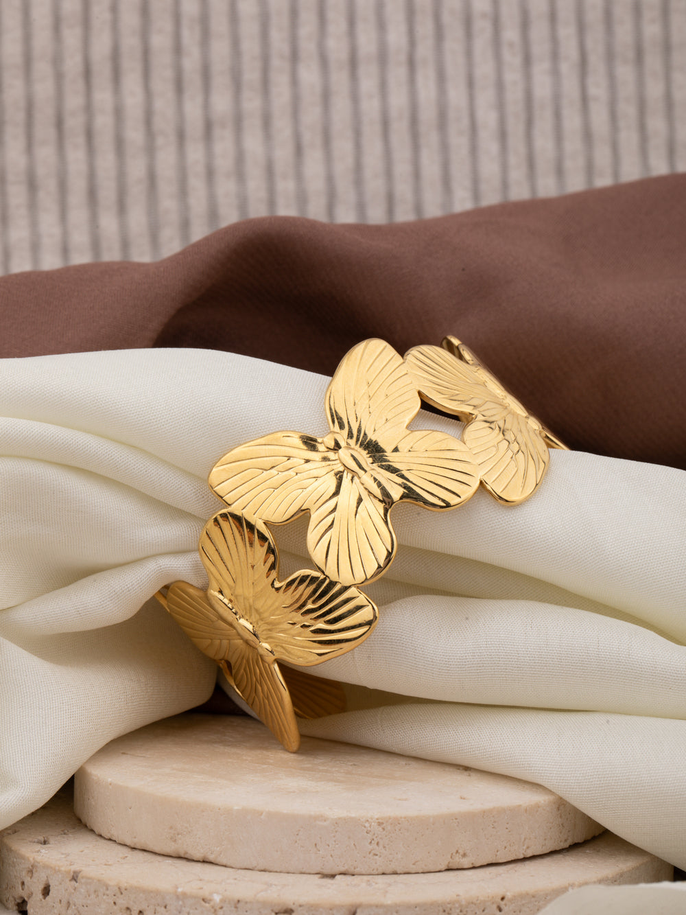 Butterfly Big kada