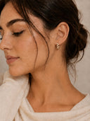 Leaf mysa hoops