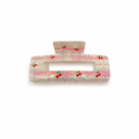 Kawai mix claw