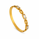 Link stone kada