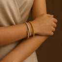 Moonlight & Gold stack