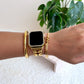 Glim Gold