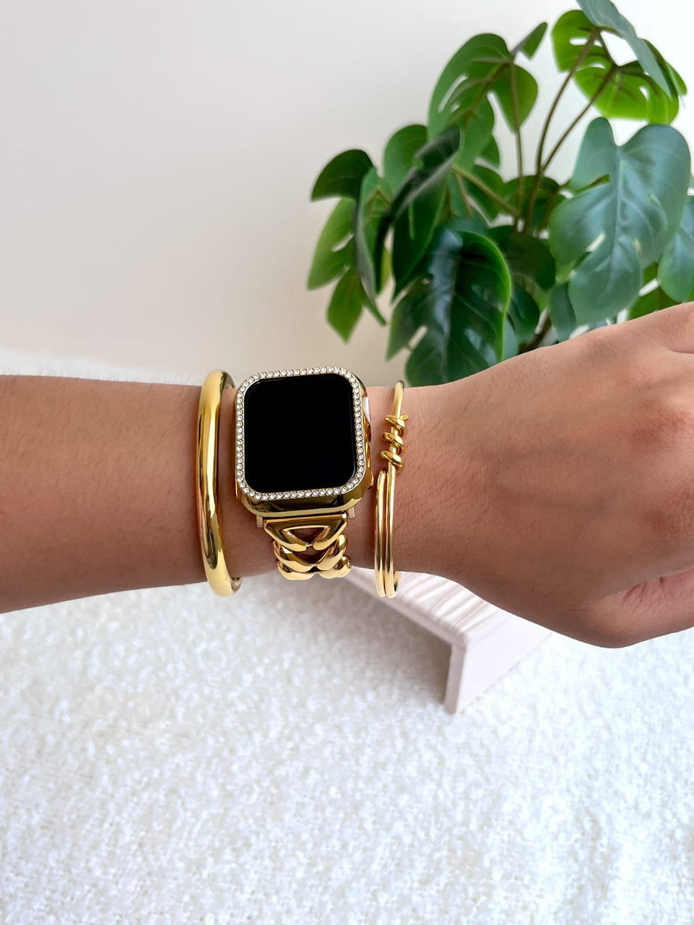 Glim Gold
