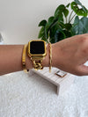 Gilt Edge