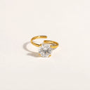 Lover ring