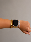 Starlight luxe stack