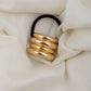 4 Coil