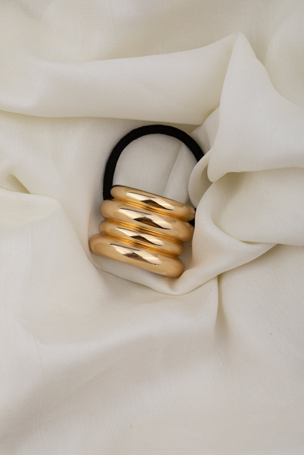 4 Coil
