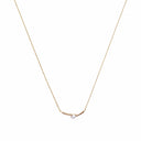 Maisy chain
