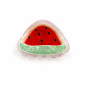 Fruit claws