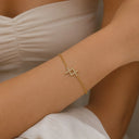 XX bracelet