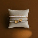 Butterfly Elegance set