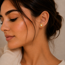 Sun studs