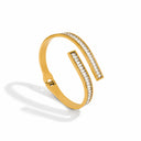 Mica kada