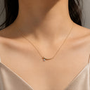 Stacy chain