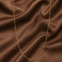 Maya simple chain