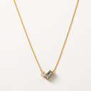 Shalini Chain
