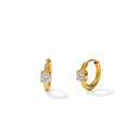 Ace hoops