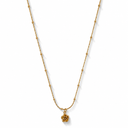 Rose Chain