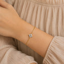 Phool bracelet