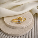 Naya ring
