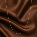 Amyra chain simple