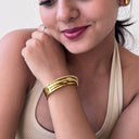 Delilah Kada