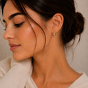 Ace hoops