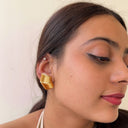 Serene Studs