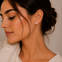 Kriya hoops