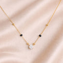 Elio shine set