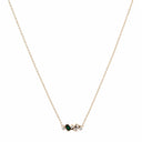 Amyra chain