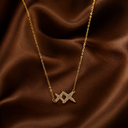 XX chain