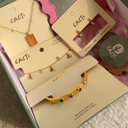 Always Shine Hamper Box