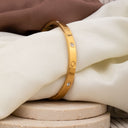 Trinity Luxe set