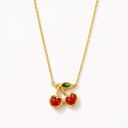 Cherry Chain