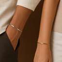 Unity Bracelet set